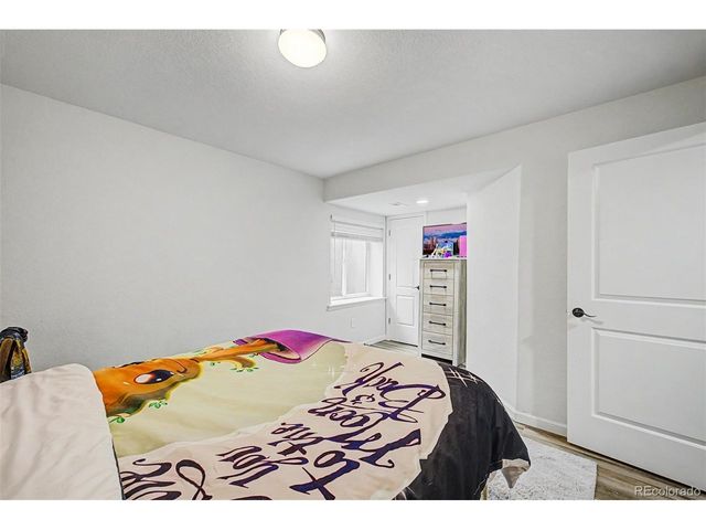 15867 E 118th Pl, Commerce City, CO 80022