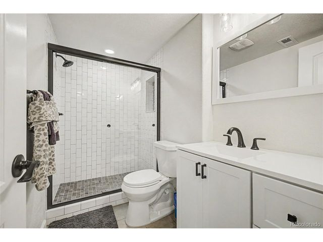 15867 E 118th Pl, Commerce City, CO 80022