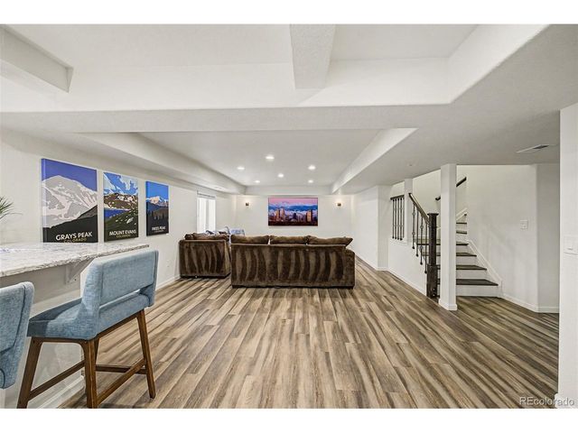 15867 E 118th Pl, Commerce City, CO 80022