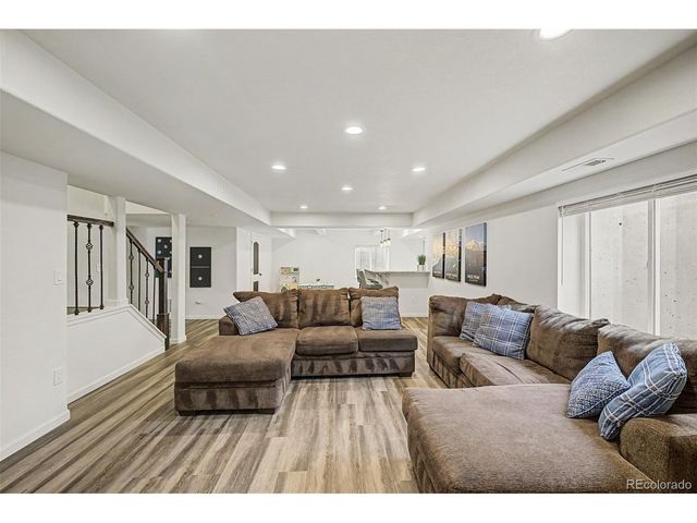 15867 E 118th Pl, Commerce City, CO 80022