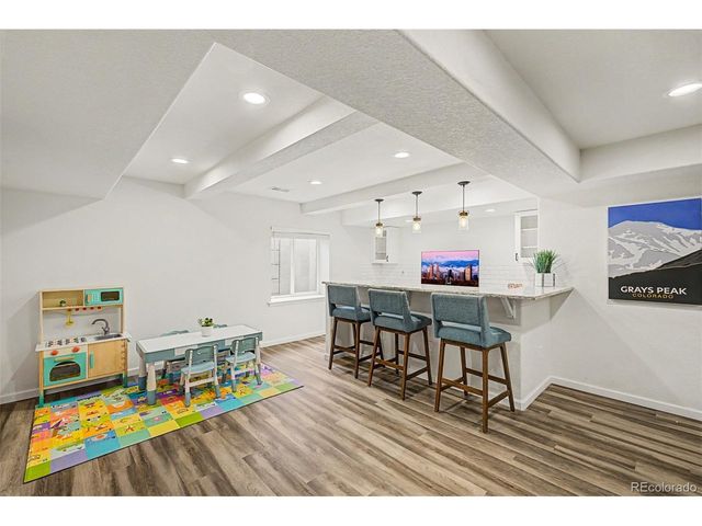 15867 E 118th Pl, Commerce City, CO 80022