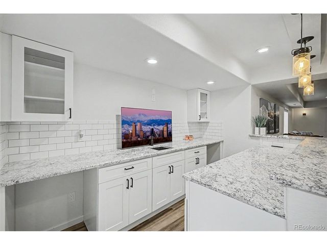 15867 E 118th Pl, Commerce City, CO 80022