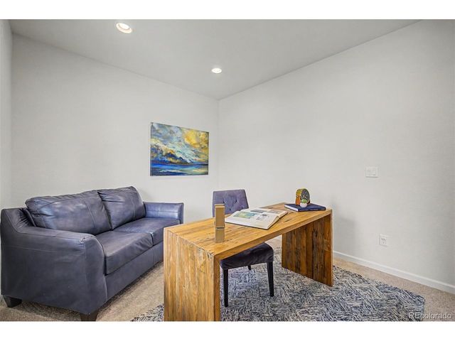 15867 E 118th Pl, Commerce City, CO 80022