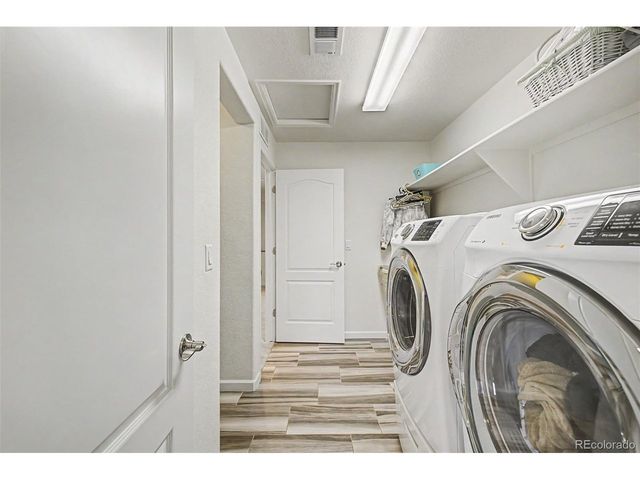 15867 E 118th Pl, Commerce City, CO 80022