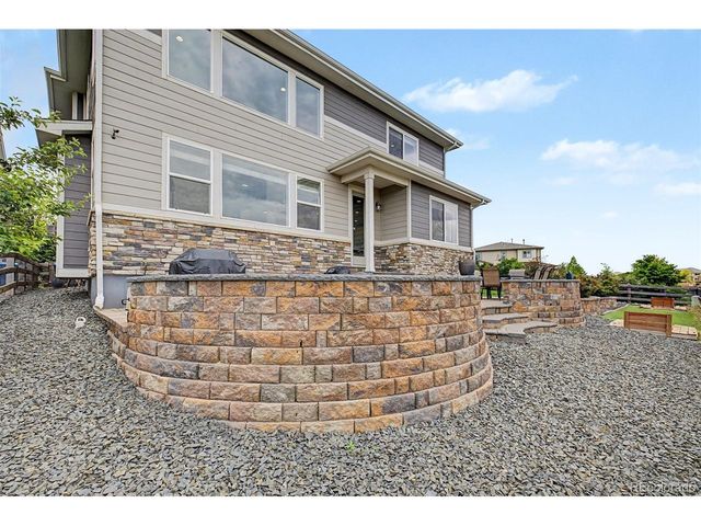 15867 E 118th Pl, Commerce City, CO 80022