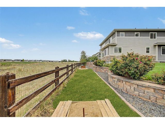 15867 E 118th Pl, Commerce City, CO 80022