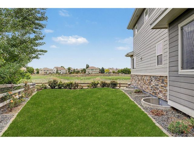 15867 E 118th Pl, Commerce City, CO 80022