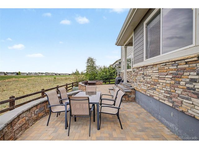 15867 E 118th Pl, Commerce City, CO 80022