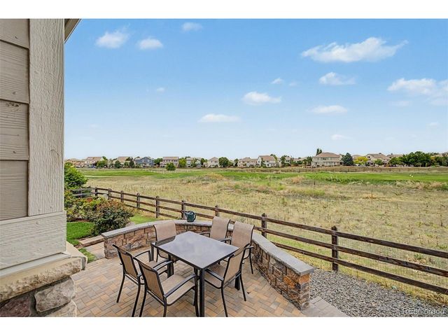 15867 E 118th Pl, Commerce City, CO 80022