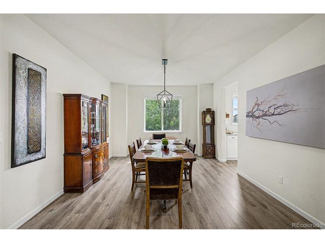 15867 E 118th Pl, Commerce City, CO 80022