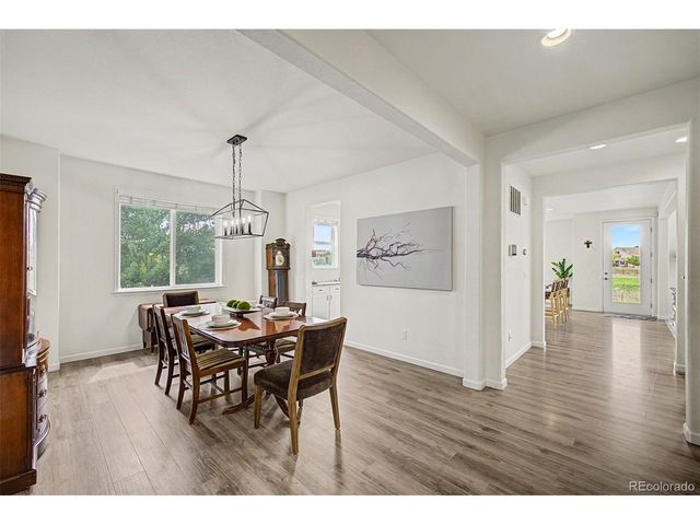 15867 E 118th Pl, Commerce City, CO 80022