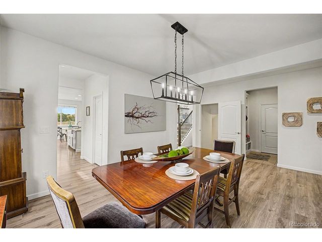 15867 E 118th Pl, Commerce City, CO 80022