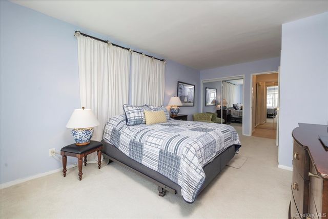 522 SHORE Road 5G, Long Beach, NY 11561