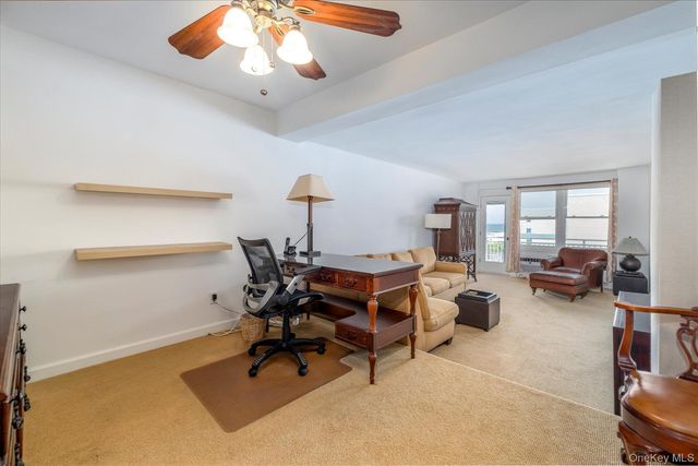522 SHORE Road 5G, Long Beach, NY 11561