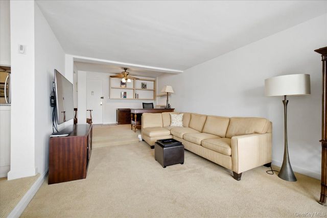 522 SHORE Road 5G, Long Beach, NY 11561