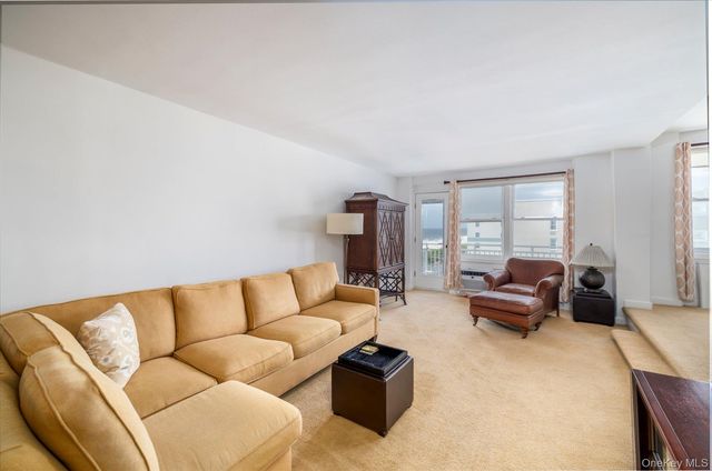 522 SHORE Road 5G, Long Beach, NY 11561