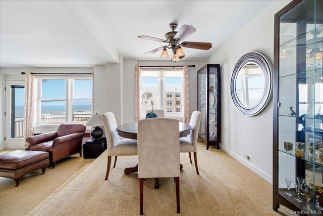 522 SHORE Road 5G, Long Beach, NY 11561
