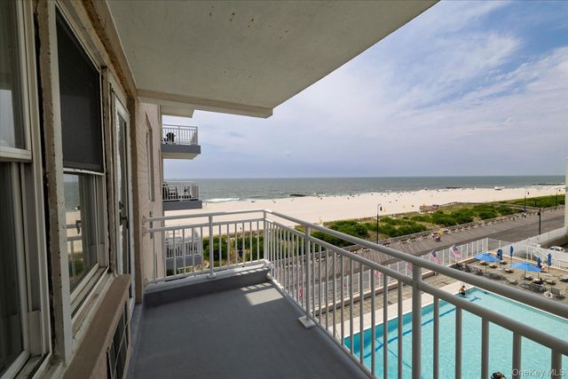 522 SHORE Road 5G, Long Beach, NY 11561
