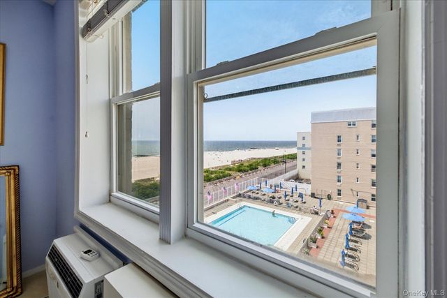 522 SHORE Road 5G, Long Beach, NY 11561