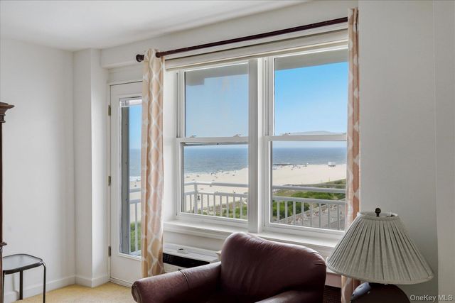 522 SHORE Road 5G, Long Beach, NY 11561
