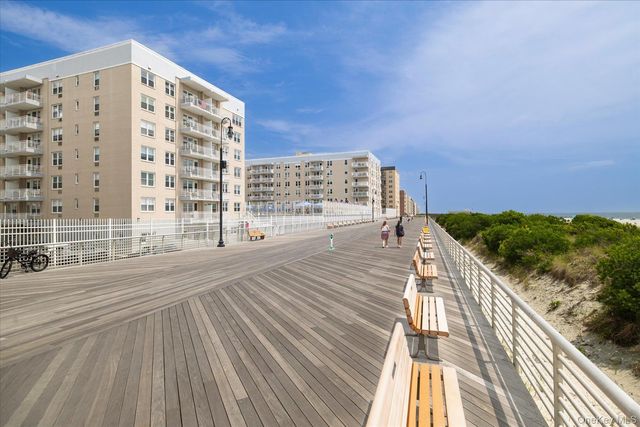 522 SHORE Road 5G, Long Beach, NY 11561
