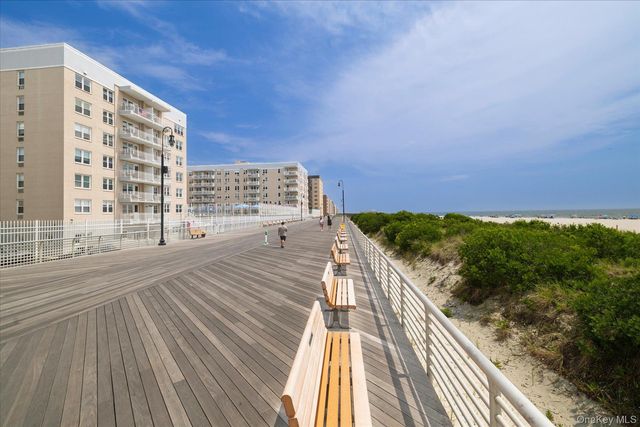 522 SHORE Road 5G, Long Beach, NY 11561