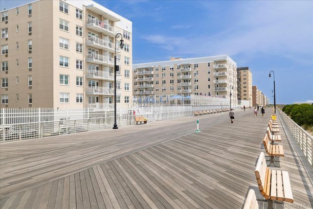 522 SHORE Road 5G, Long Beach, NY 11561