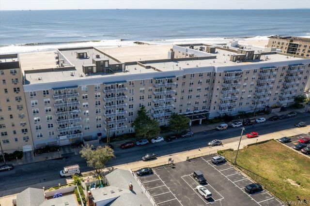522 SHORE Road 5G, Long Beach, NY 11561