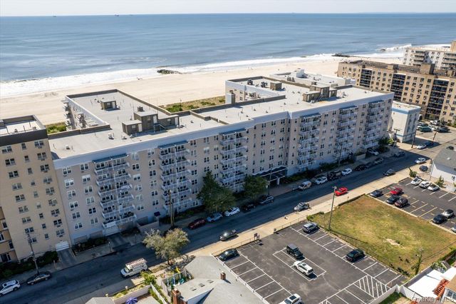 522 SHORE Road 5G, Long Beach, NY 11561