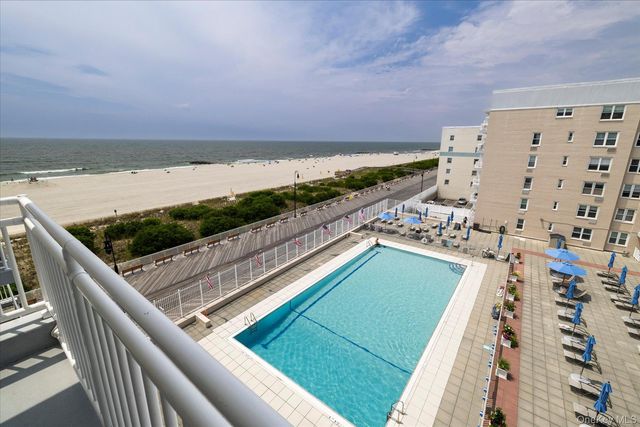 522 SHORE Road 5G, Long Beach, NY 11561