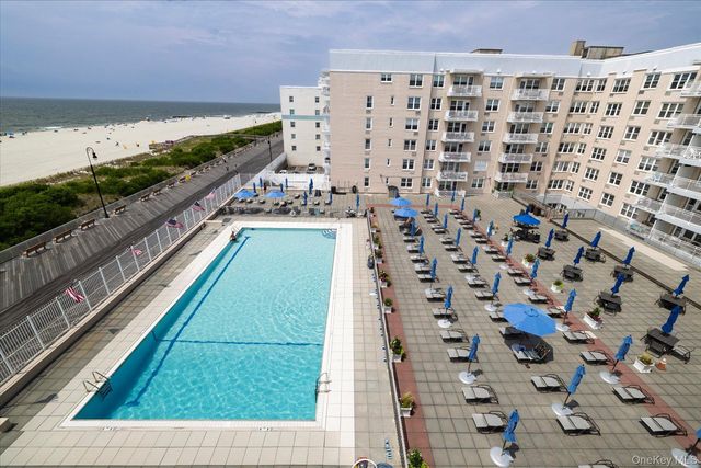 522 SHORE Road 5G, Long Beach, NY 11561