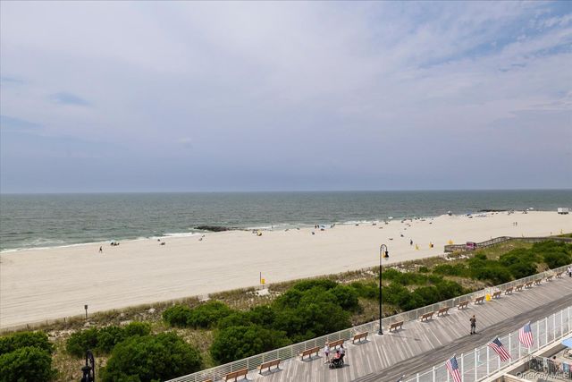 522 SHORE Road 5G, Long Beach, NY 11561