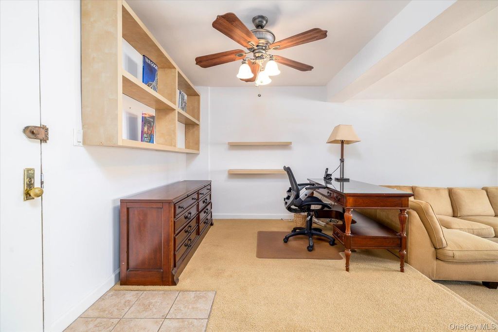 522 SHORE Road 5G, Long Beach, NY 11561 — photo 4