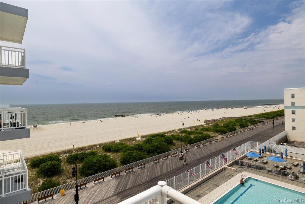 522 SHORE Road 5G, Long Beach, NY 11561 — photo 5