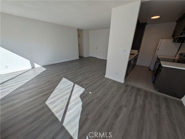 336 N BERENDO ST 305, Los Angeles, CA 90004