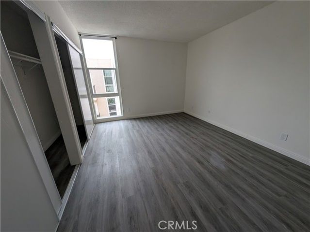 336 N BERENDO ST 305, Los Angeles, CA 90004