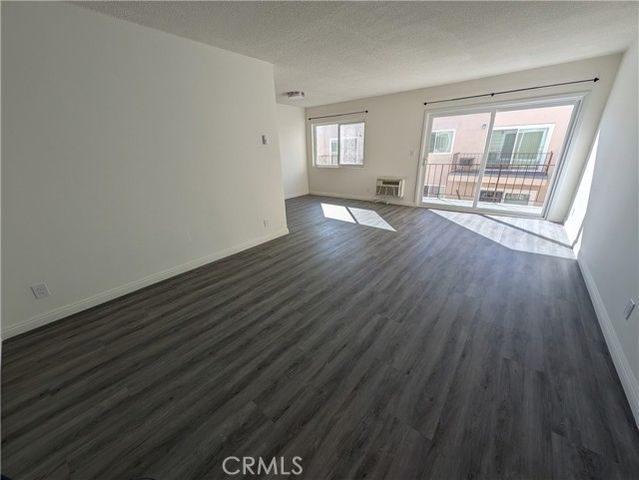 336 N BERENDO ST 305, Los Angeles, CA 90004