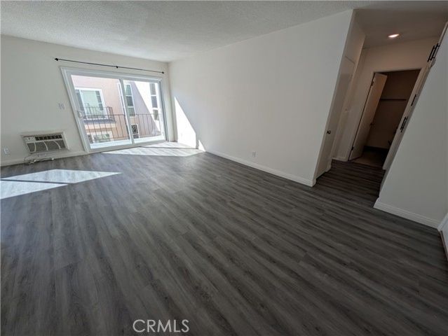 336 N BERENDO ST 305, Los Angeles, CA 90004