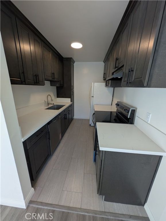 336 N BERENDO ST 305, Los Angeles, CA 90004