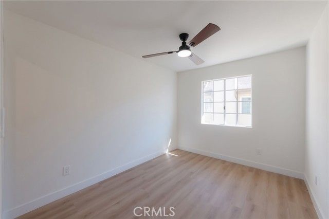 1044 W 252nd 4, Harbor City (los Angeles), CA 90710