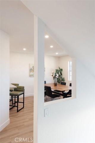 1044 W 252nd 4, Harbor City (los Angeles), CA 90710