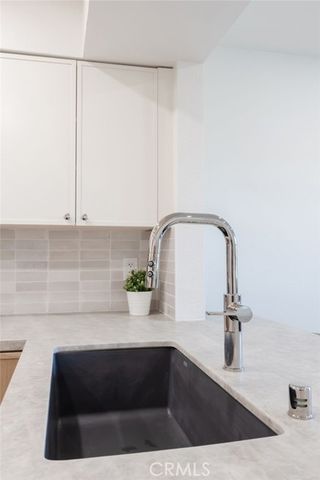 1044 W 252nd 4, Harbor City (los Angeles), CA 90710