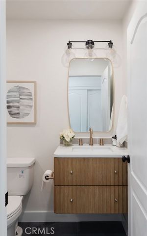 1044 W 252nd 4, Harbor City (los Angeles), CA 90710