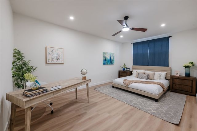 1044 W 252nd 4, Harbor City (los Angeles), CA 90710