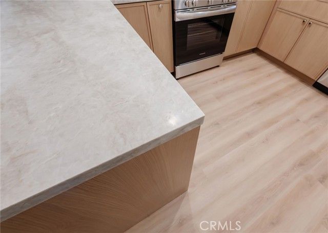 1044 W 252nd 4, Harbor City (los Angeles), CA 90710