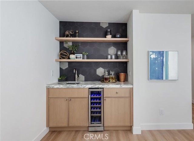 1044 W 252nd 4, Harbor City (los Angeles), CA 90710