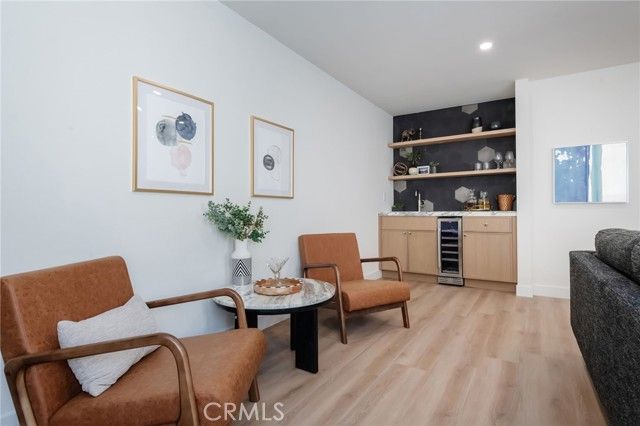 1044 W 252nd 4, Harbor City (los Angeles), CA 90710