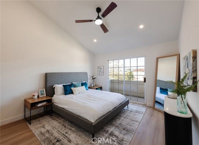 1044 W 252nd 4, Harbor City (los Angeles), CA 90710