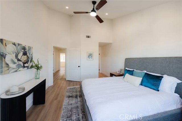 1044 W 252nd 4, Harbor City (los Angeles), CA 90710