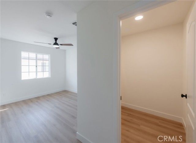 1044 W 252nd 4, Harbor City (los Angeles), CA 90710